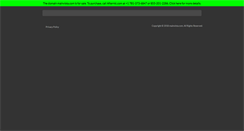 Desktop Screenshot of forums.mainvista.com